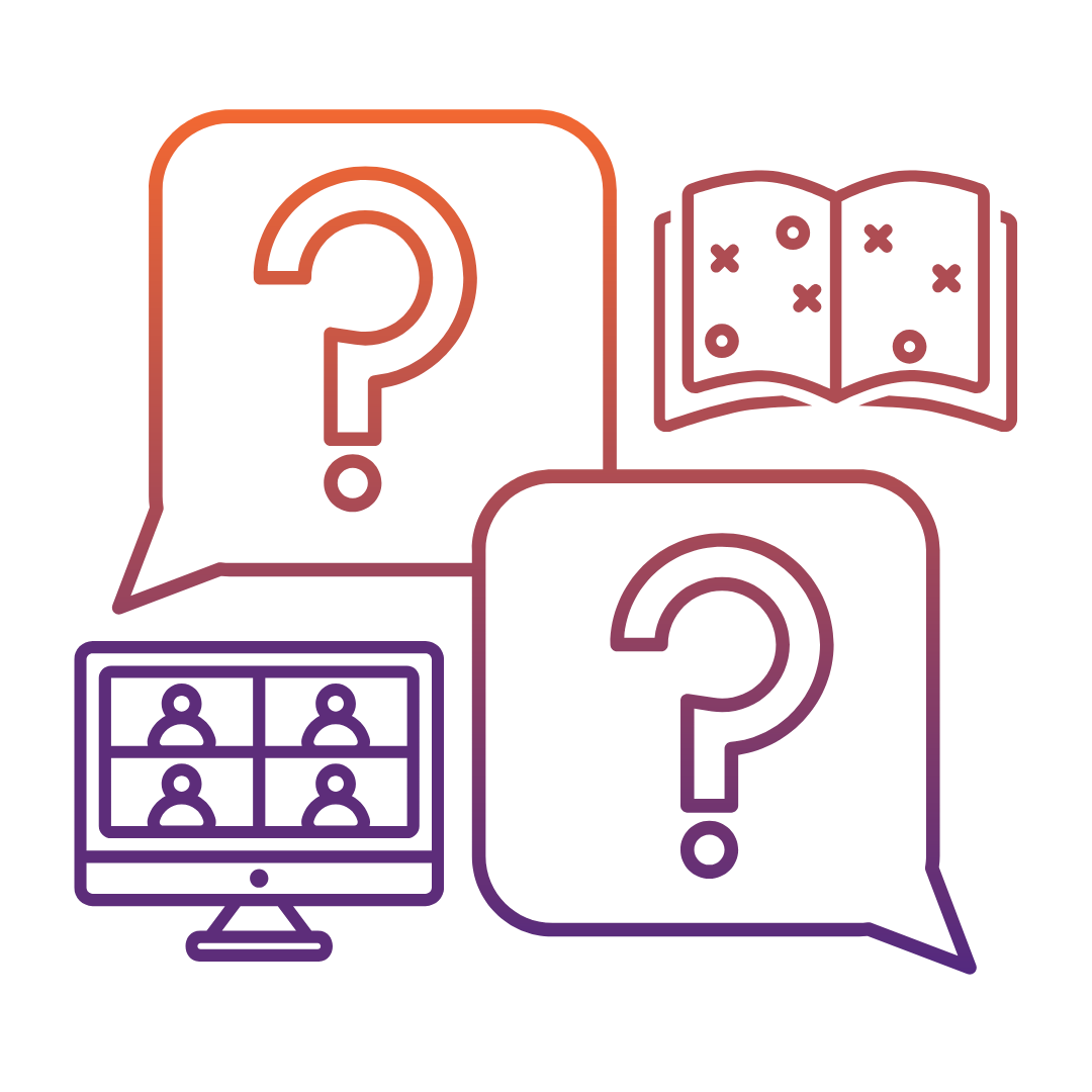 On-Demand: Your Community Playbook Questions, Answered: Q&A with Peter Hodgen