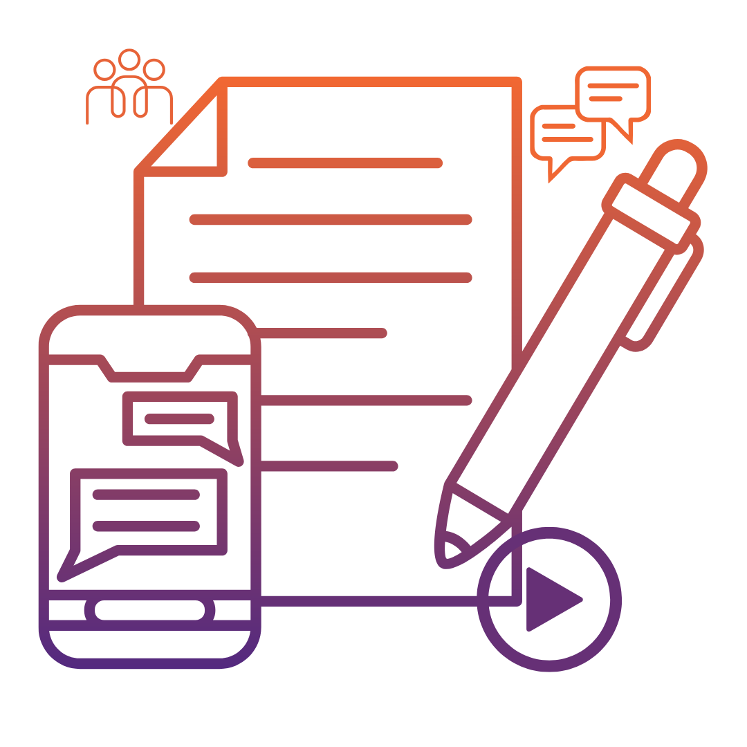 On-Demand: “How to Increase Your Community’s Value with User-Generated Content” with Jessica Rickel