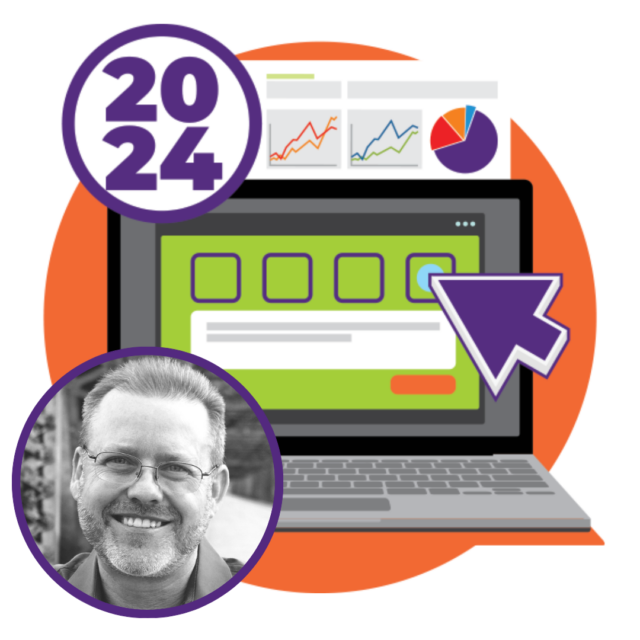 On Demand: “2024 Chamber Survey Results” with Frank Kenny