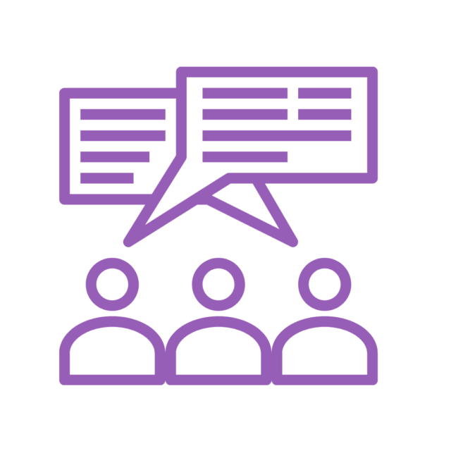 On Demand: “Communicating the Value of Membership” with Beth Brodovsky