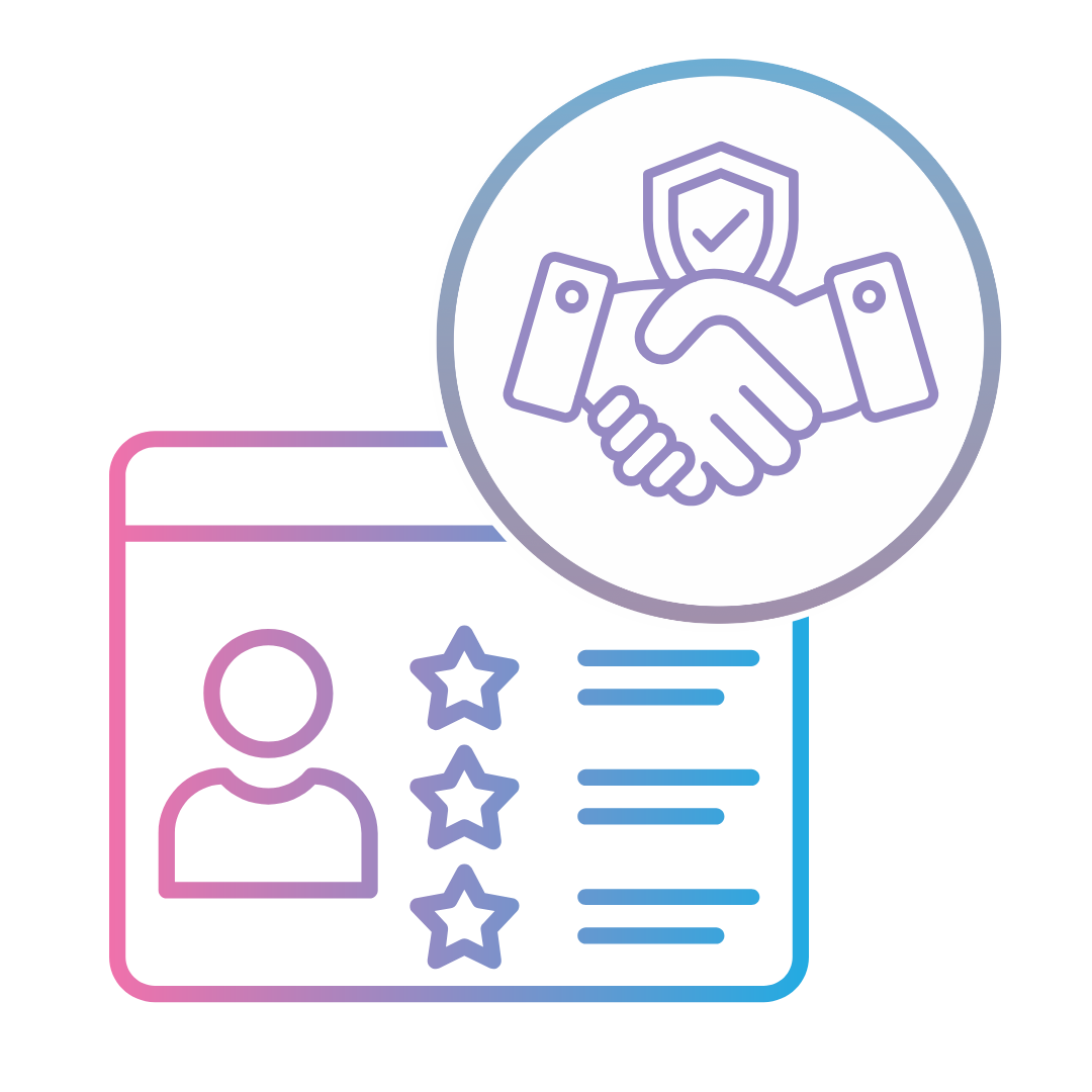 On-Demand: The Fragile Currency: Rebuilding Trust When Everything Feels Uncertain