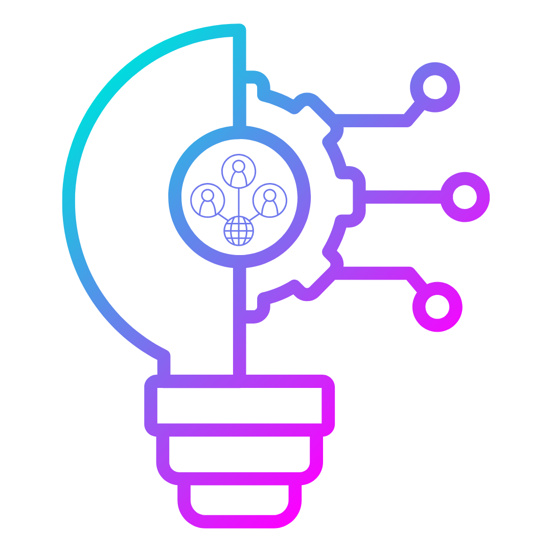 On Demand: Future-Proof Your Community: Trends Shaping the Next Era of Member Engagement