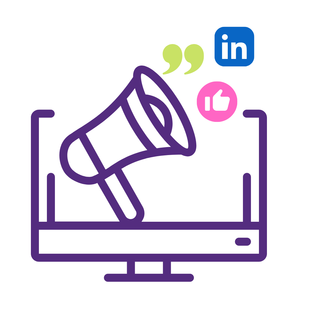 On-Demand: “LinkedIn – Maximize Member Engagement and Strategic Recruitment” with Shari Pash