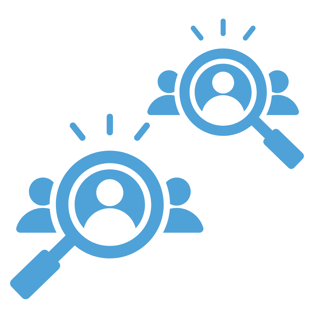 On Demand: “Members: How to Get ‘Em, How to Keep ‘Em” with Elizabeth Engel