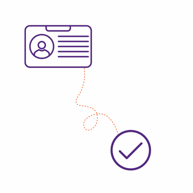 On Demand: “Member Journeys: Working Smarter, Not Harder”