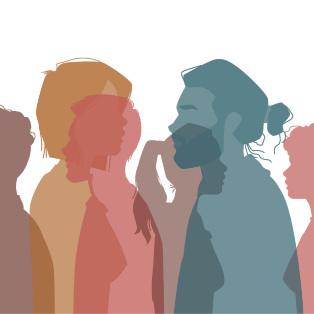 On-Demand: “Are you Ready for the Next Generation of Members?” with Cathi Hight