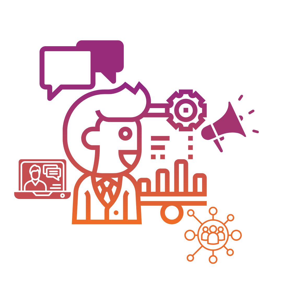 On-Demand: “How to Increase Member Engagement with Online Member Meetups That Build Community”