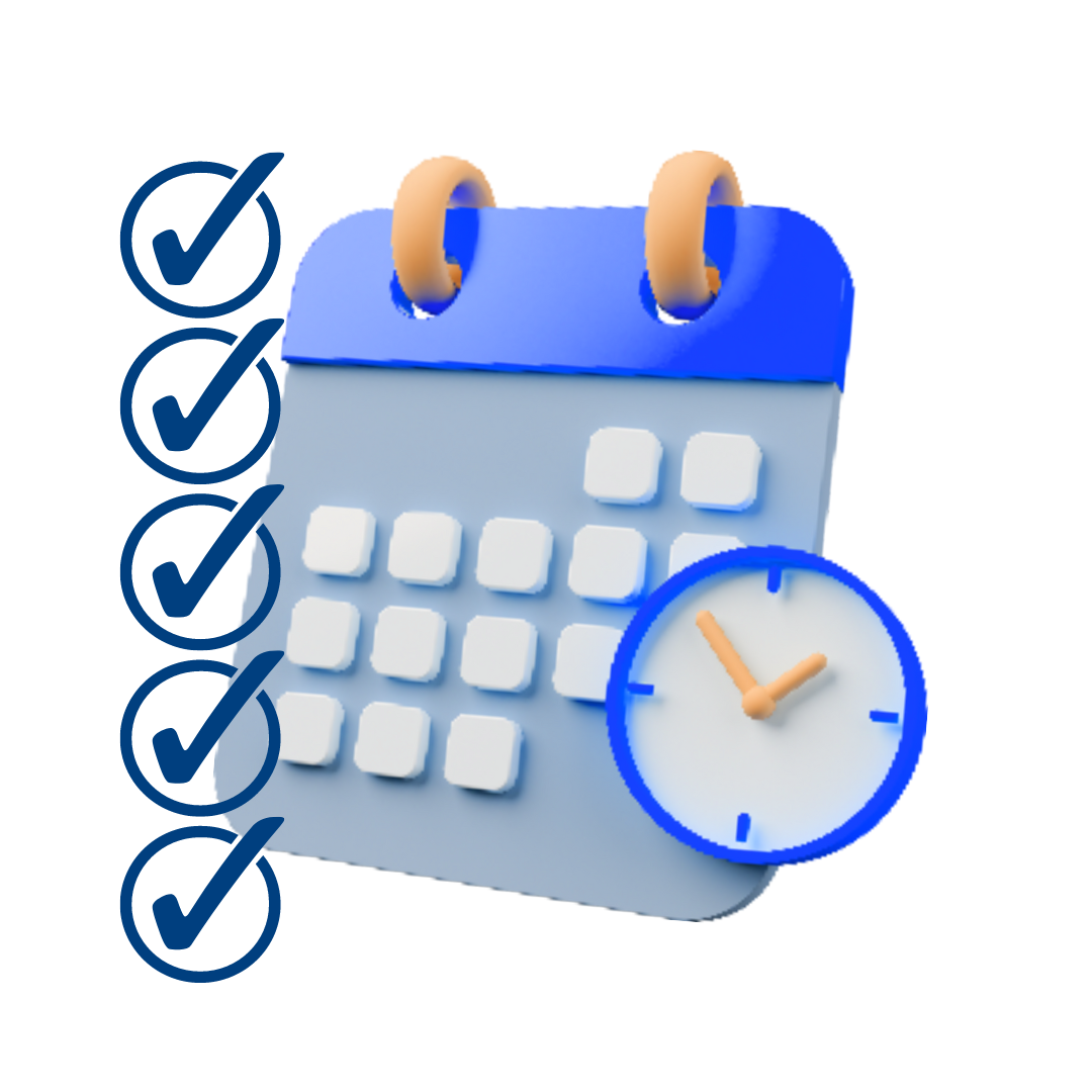 On Demand: “Five Strategic Focus Areas For 2023 Planning” with Shari Pash