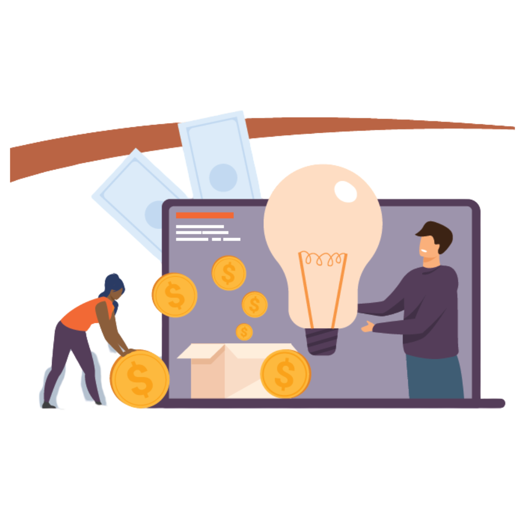 Maximize Your Chamber’s Earning Potential: Top Non-Dues Revenue Ideas