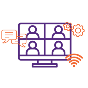 On Demand: “3 Types of Content Every Association Needs to Grow Membership” with Leona D. Scott