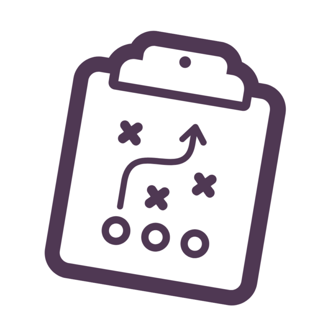 The Staffing Solutions Playbook