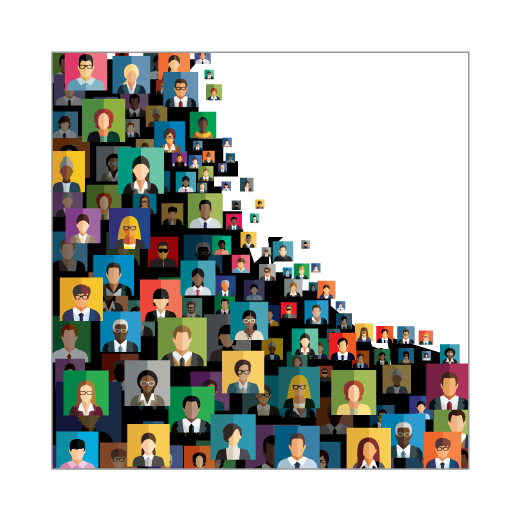 ON-DEMAND: “Networking Events of the Future” with Amanda Kaiser