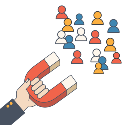 ON-DEMAND: “Member Win-Back Campaigns” with Cathi Hight