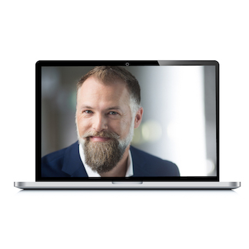 ON-DEMAND: “Members vs. Investors” with Kyle Sexton