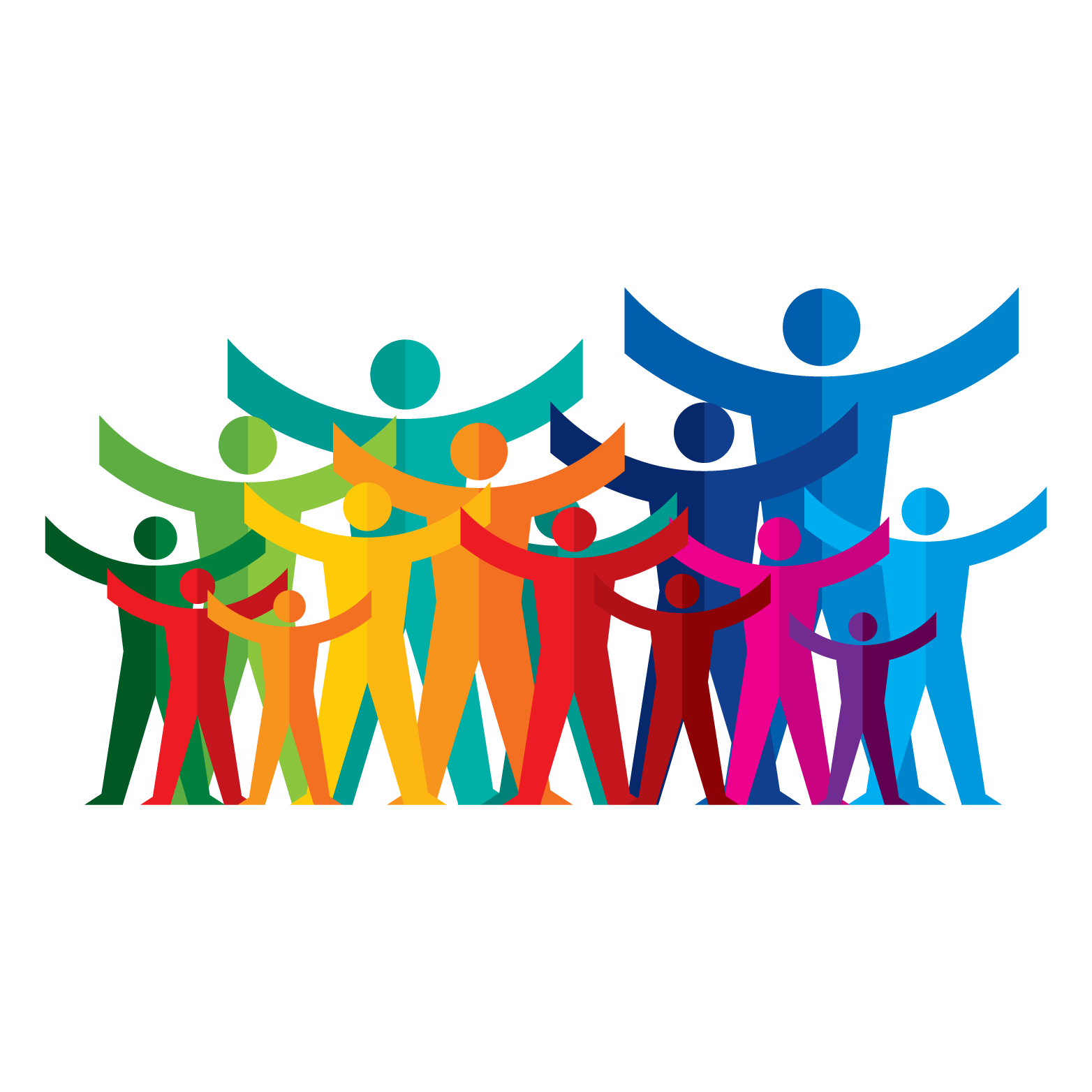 ON-DEMAND: “Reignite Volunteer Leadership and Development” with Shari Pash