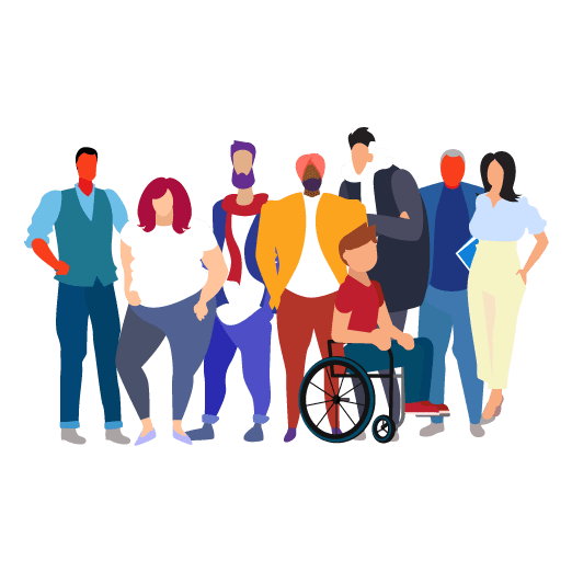 ON-DEMAND: Talking About Association Diversity with Jess Pettitt