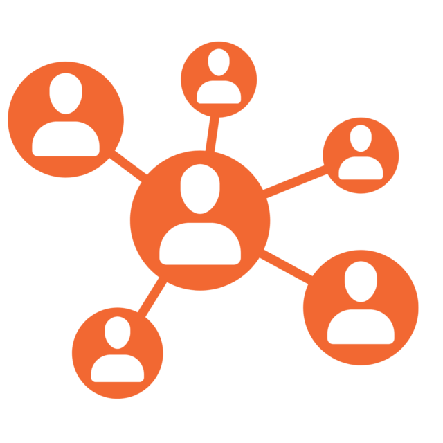 On-Demand: “Intentional Membership Growth” with Shari Pash