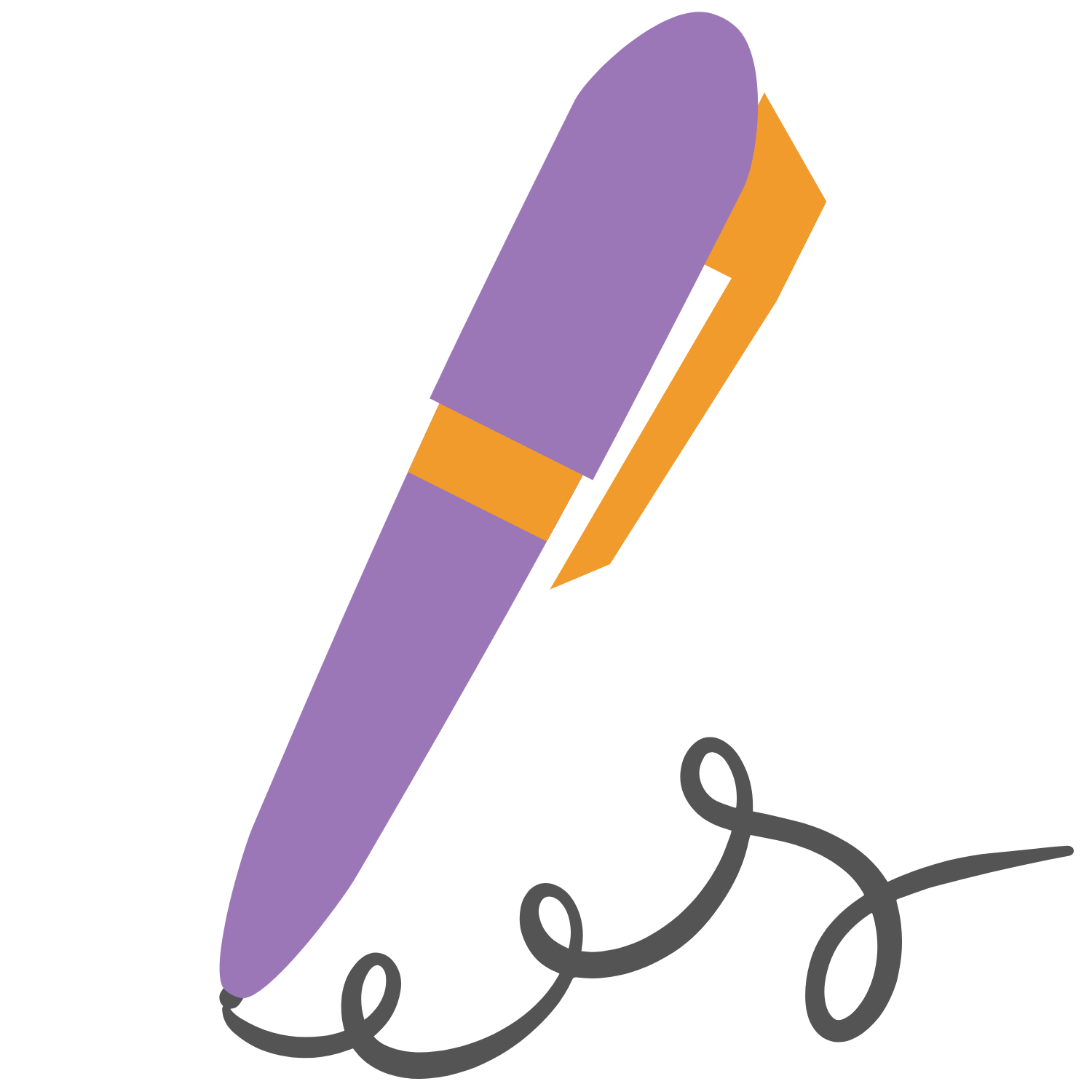 On-Demand: “Sell Me This Pen: Pivotal Moments that Overcome Member Indifference” with Melynn Sight