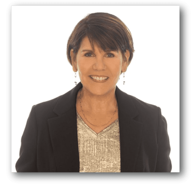 Melynn Sight ON-DEMAND: 2020 Association Survey Results Webinar