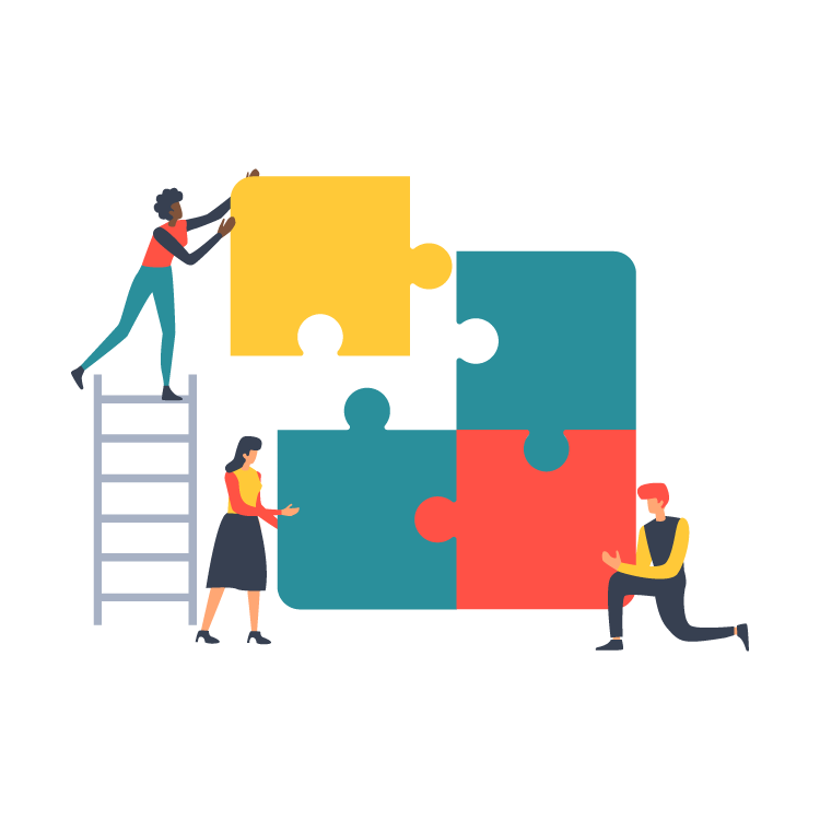 ON-DEMAND: “How to Develop a Successful Long-Range Strategy” with Melynn Sight