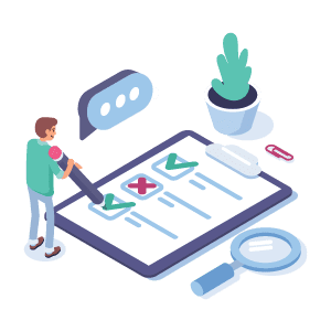 Effective Association Member Surveys