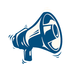 ON-DEMAND: The Member and the Message with Melynn Sight