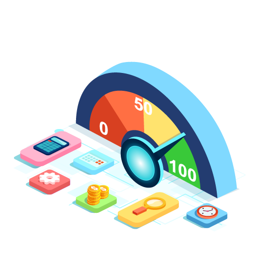 ON-DEMAND: Productivity Tech Tools for Associations and Chambers