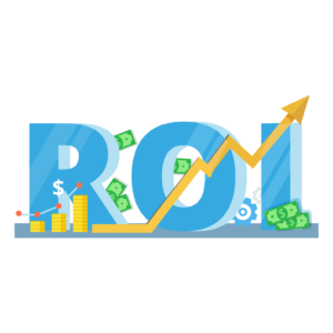 The ROI of a Smarter Association Management System