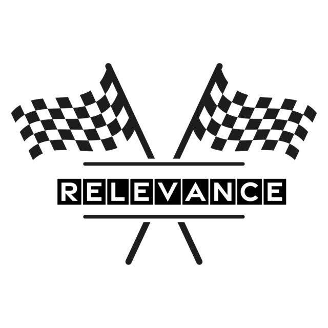 ON-DEMAND: “Race for Relevance: 5 Radical Changes for Associations” with Mary Byers and Harrison Coerver