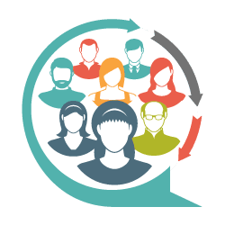 Tips to Engage Association Young Professionals