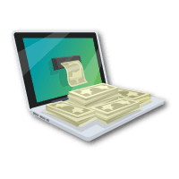 10 Ways to Use Technology to Streamline Non-Dues Revenue