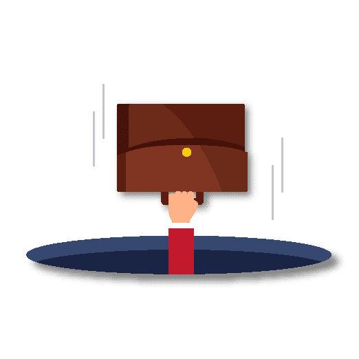 Avoiding the Pitfalls of the New-Member Onboarding Process