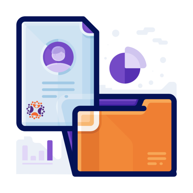 Chamber of Commerce Resources