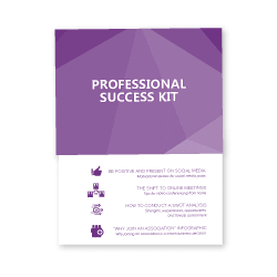 White-Labeled Articles to Use Now