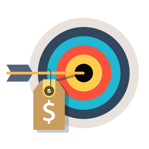 ON-DEMAND with Kyle Sexton: How to Keep Your Sponsors