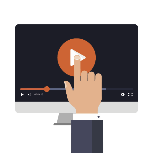 The Sales Funnel Management Module