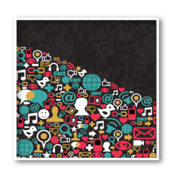 On-Demand Webinar: Social Media and Your Perfect Audience