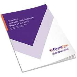 Are You Maximizing the Full Potential of Your Chamber?