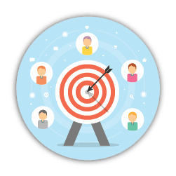 Engaging the Disengaged Member