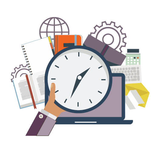 Data Management Keeping You Up at Night?