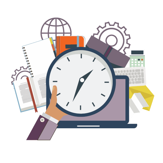 Data Management Keeping You Up at Night?