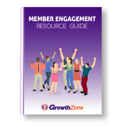 Strategies to Drive Member Engagement