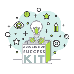 Tools to Help Associations Thrive
