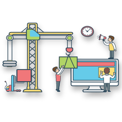 5 Association Website Must-Haves