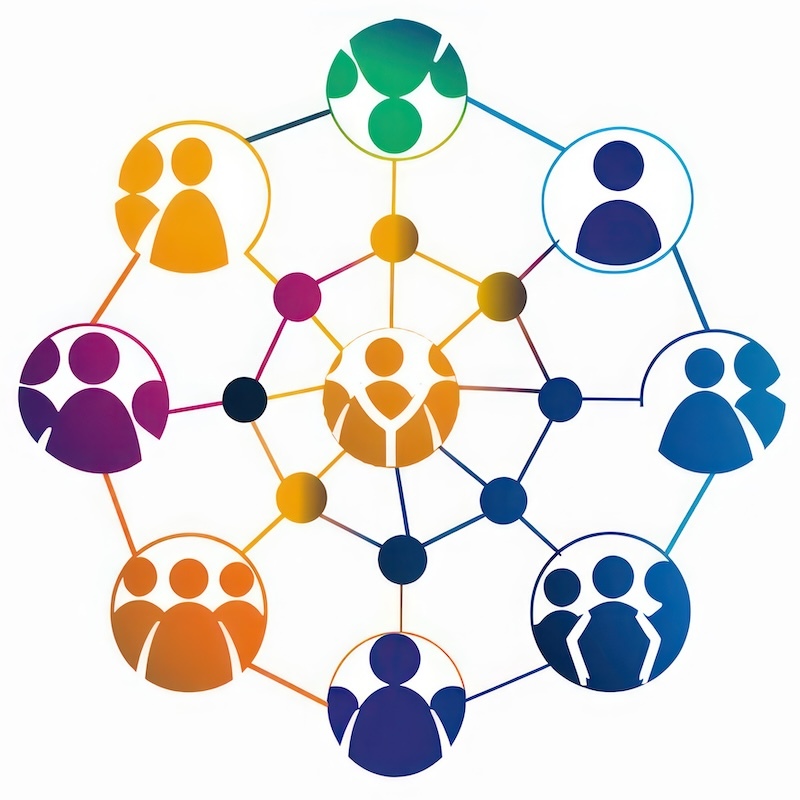 10 Reasons Why Your Organization Needs a Community Platform