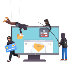 ON-DEMAND: Cybersecurity Tips for Membership Organizations with Brian Haney