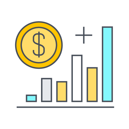 Financial and Insurance Associations Survey Report