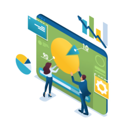 2021 On-Demand Chamber Survey Results Webinar with Frank Kenny