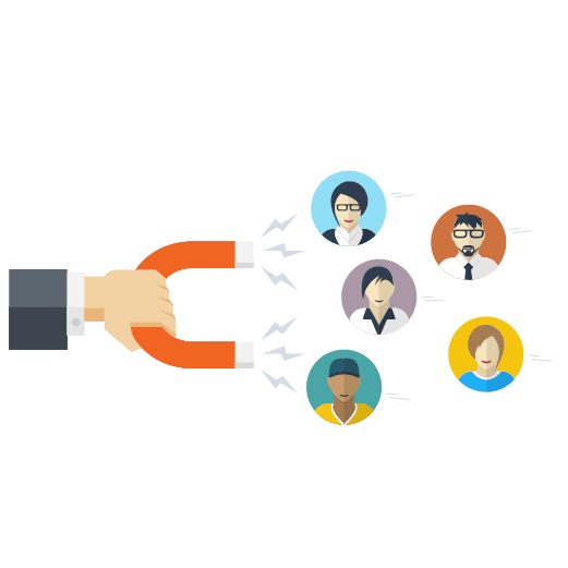 Wish You Had the Secret Sauce for Adding New Members?