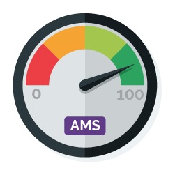 How to Make the Most of Your Association’s Technology